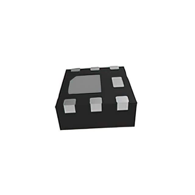 YJQ4666B