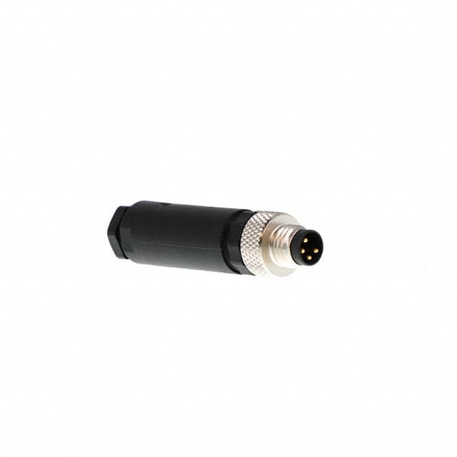 1200910025 product image