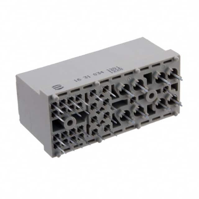 16310341201000 product image