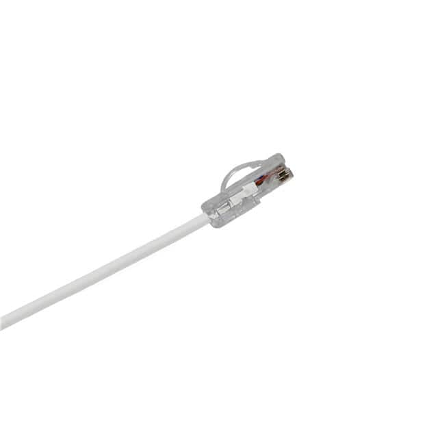 MA-C6W-01.5-28LSZH-F