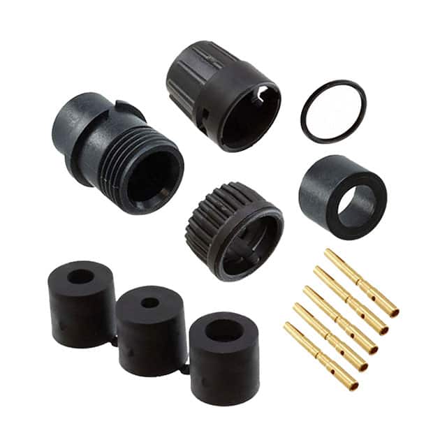 3280-5PG-3DC product image