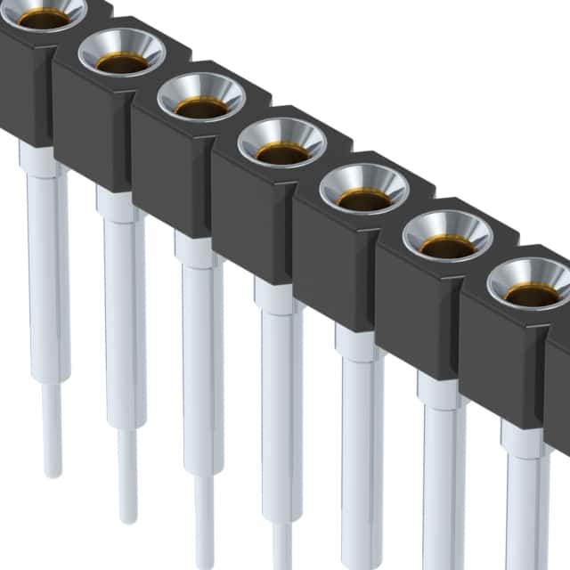 316-91-152-41-007000 product image