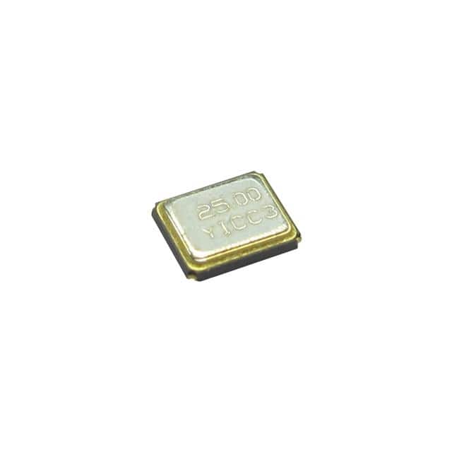 16M12P2/XT324-10/10 product image