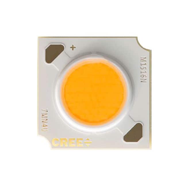 CMA1516-0000-000N0Z0AL5A product image