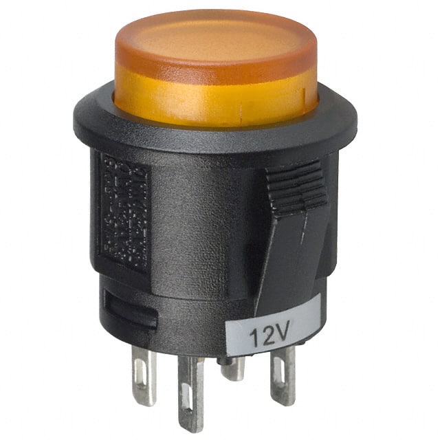 CLS-PC11A125S00Y product image