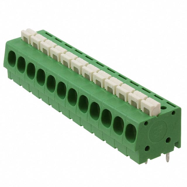 1-1986711-2 product image