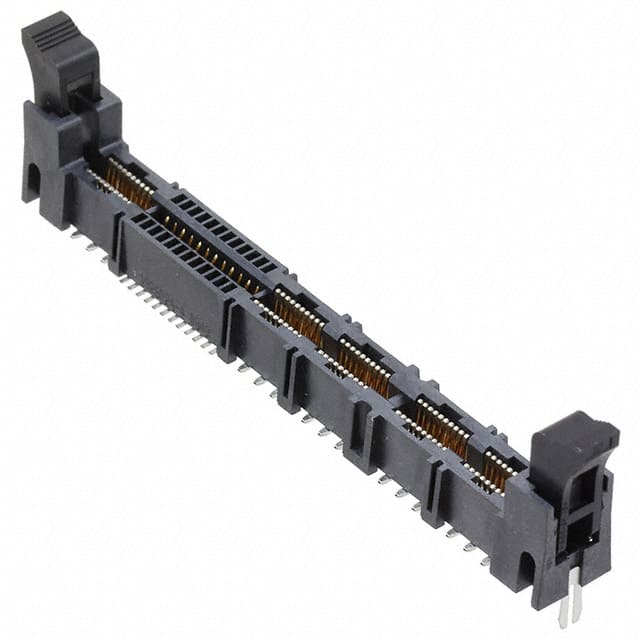 1926024-4 product image