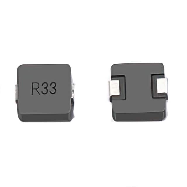 CKST0402-0.33UH/M product image
