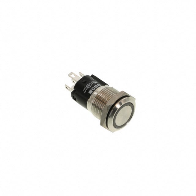 82-4151.2123 product image