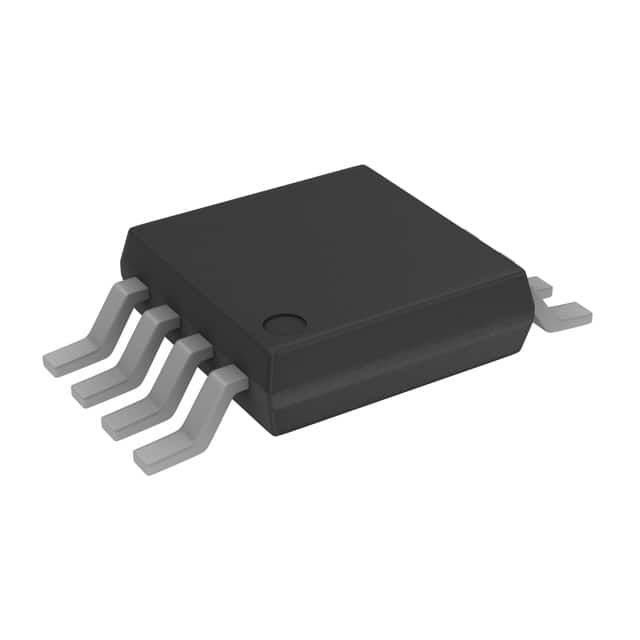 MP8110DK-LF