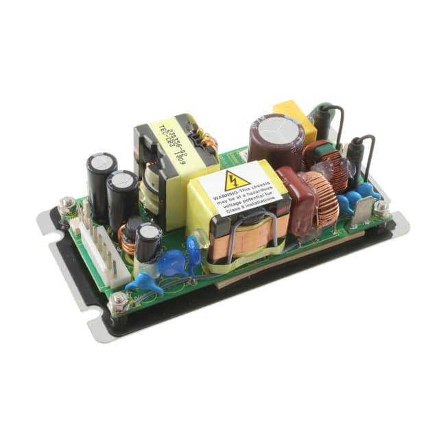 CUS150M-18/B product image