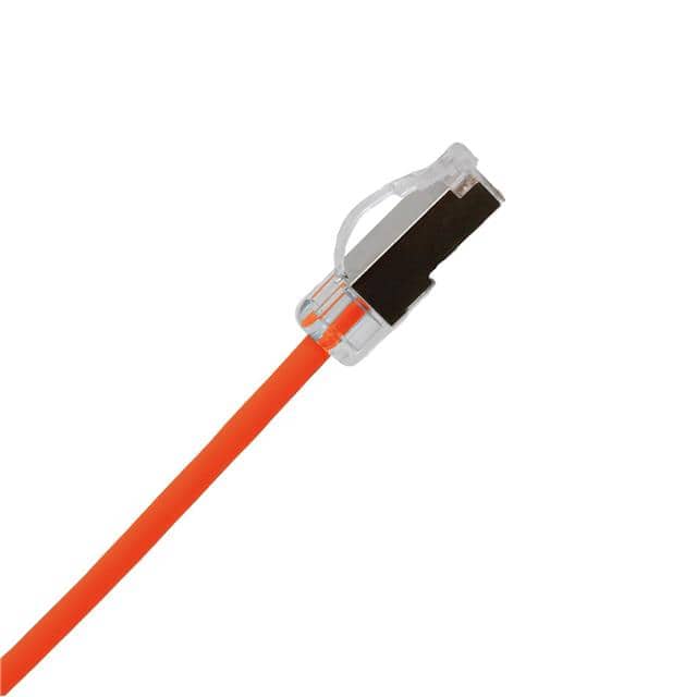 MA-MI-S6O-01.5-28PVC-F