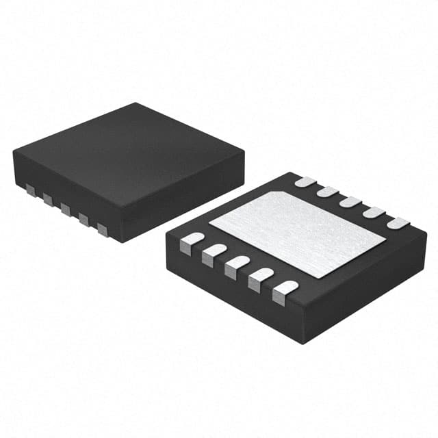 EM8900-V001-DF10B+