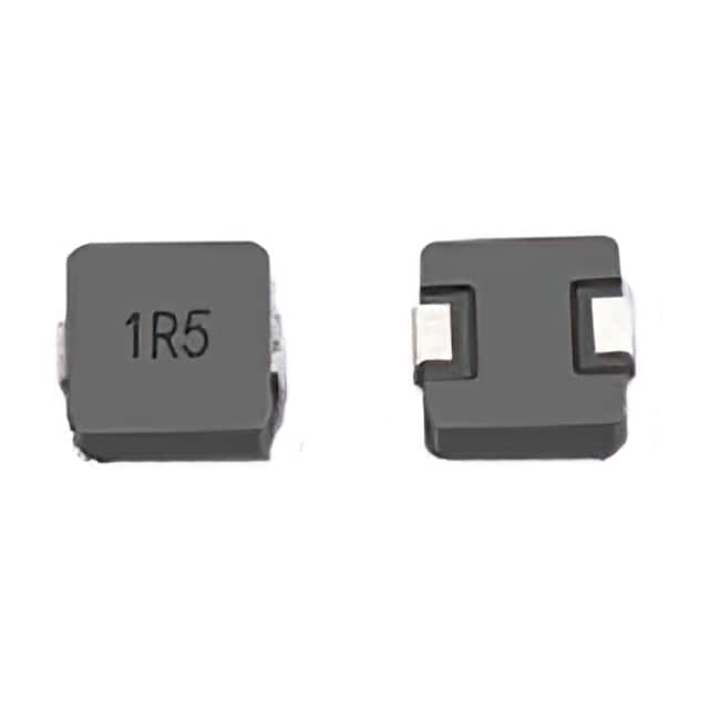 CKST04012P-1.5UH/M product image