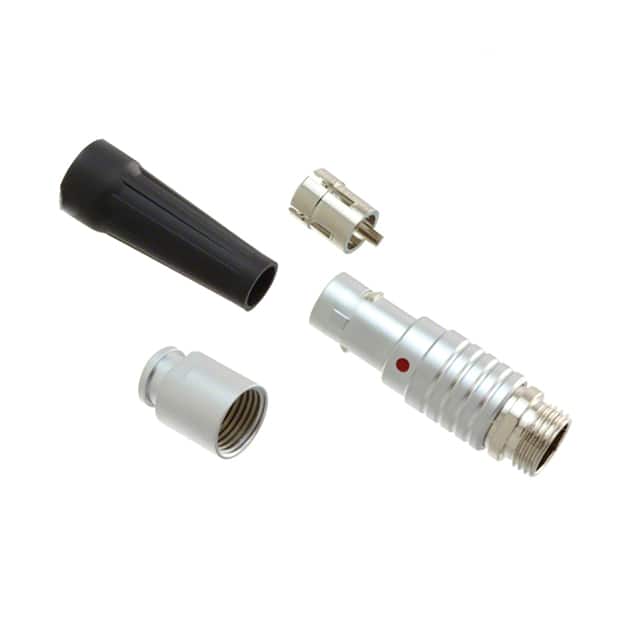 821B006-173L501 product image