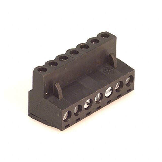 0398700107 product image