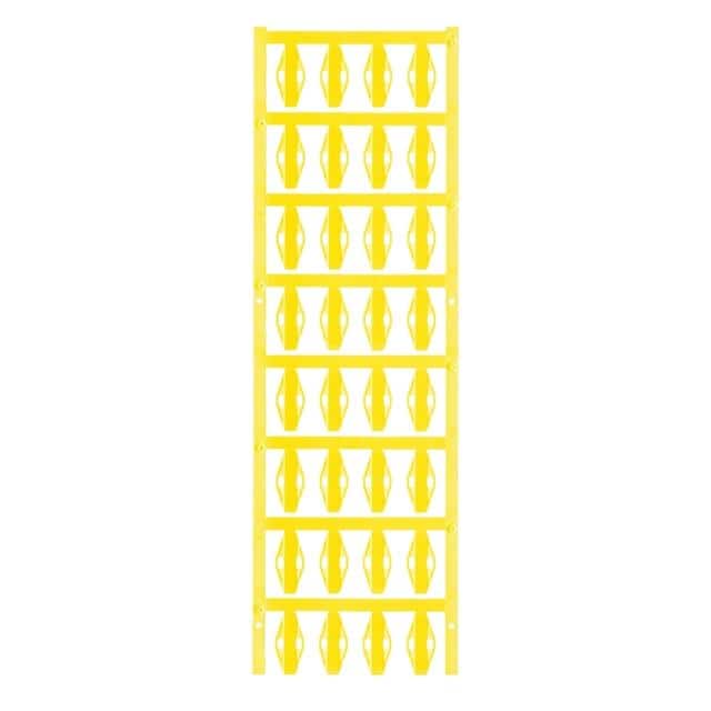 1727770004