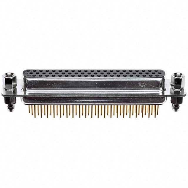 180-M62-213R911 product image