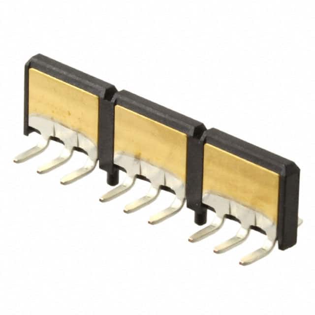 1926785-2 product image