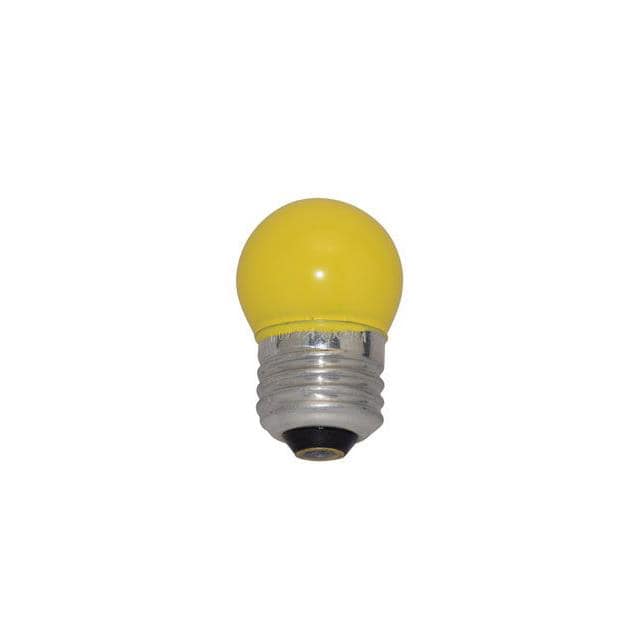 10PAK:WW-13SY-8 product image