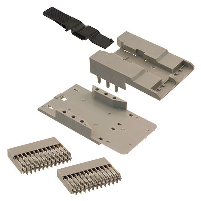 72477-1111LF product image