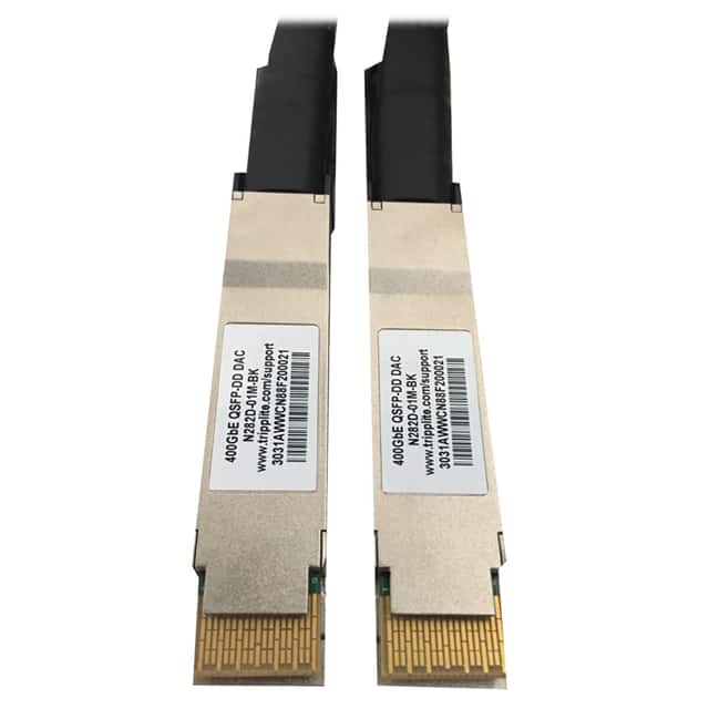 N282D-01M-BK