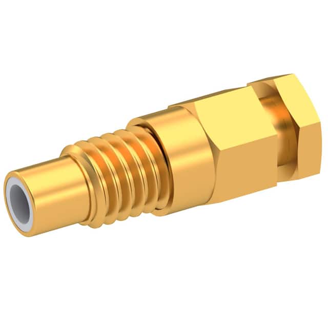 1001-1551-003 product image
