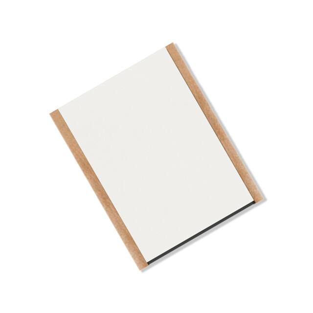 VF16B 2" X 4"-25