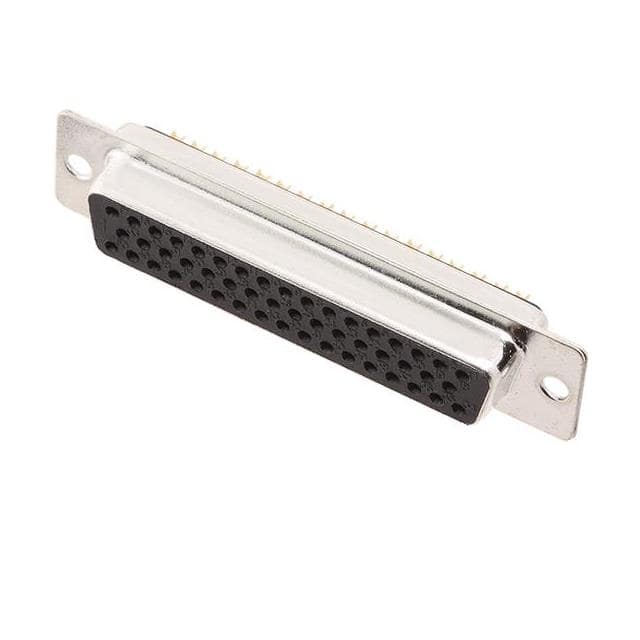2101-0200-05 product image