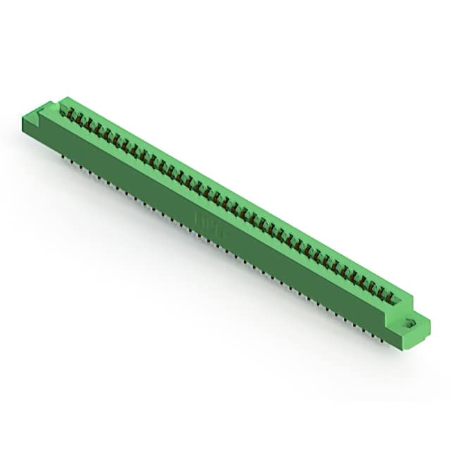 305-072-556-204 product image