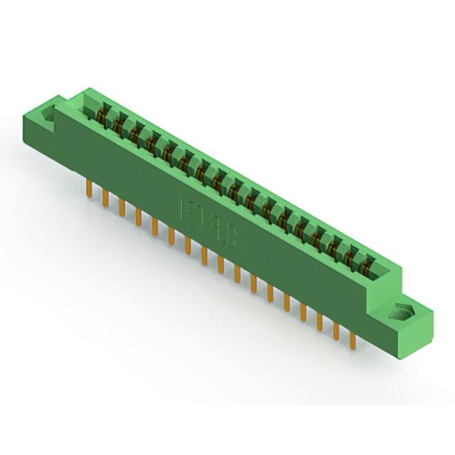305-034-520-504 product image