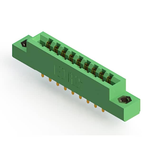 305-018-521-207 product image