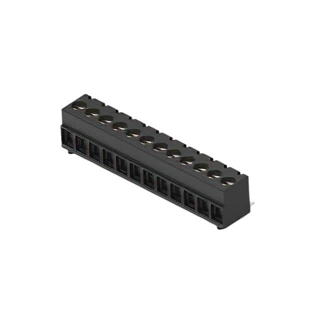 1-2383942-2 product image