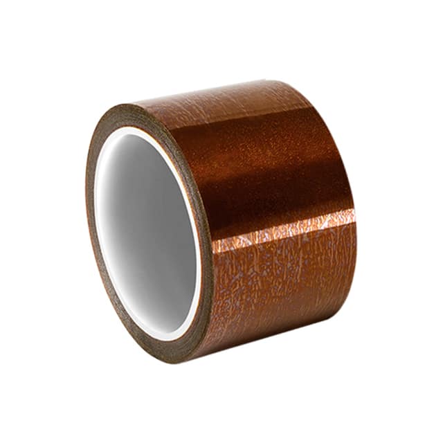 B-1.625" X 36YD