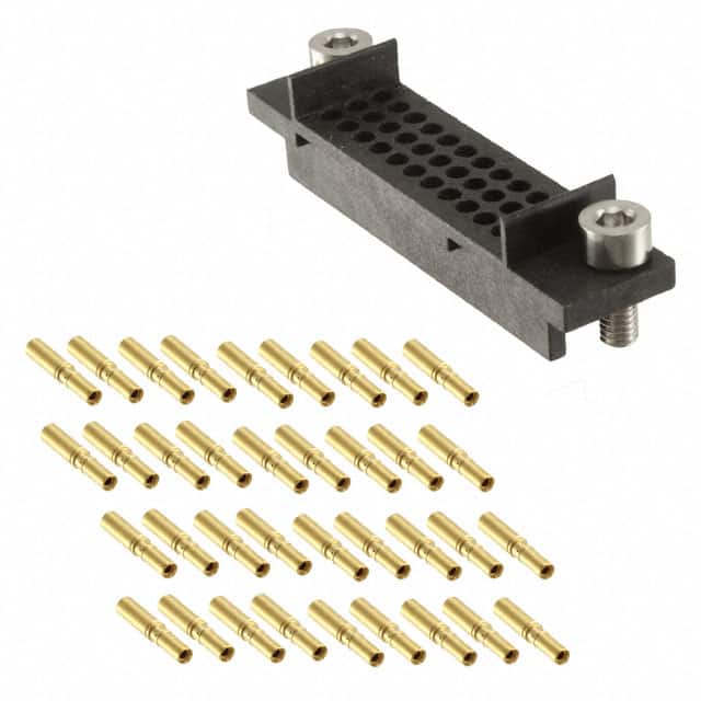 M80-7053605 product image