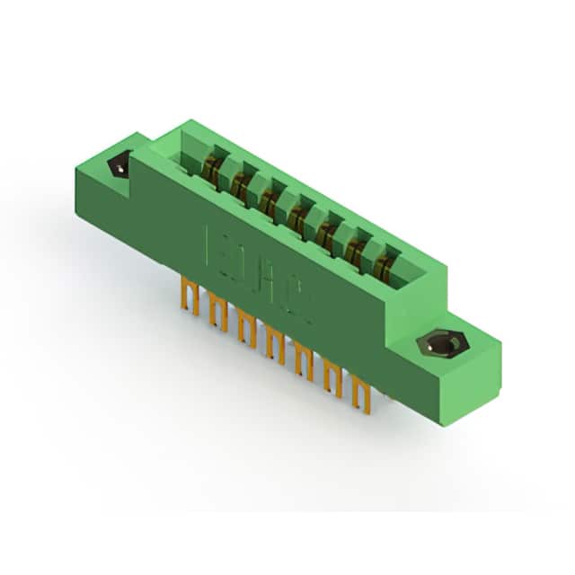 305-014-500-508 product image