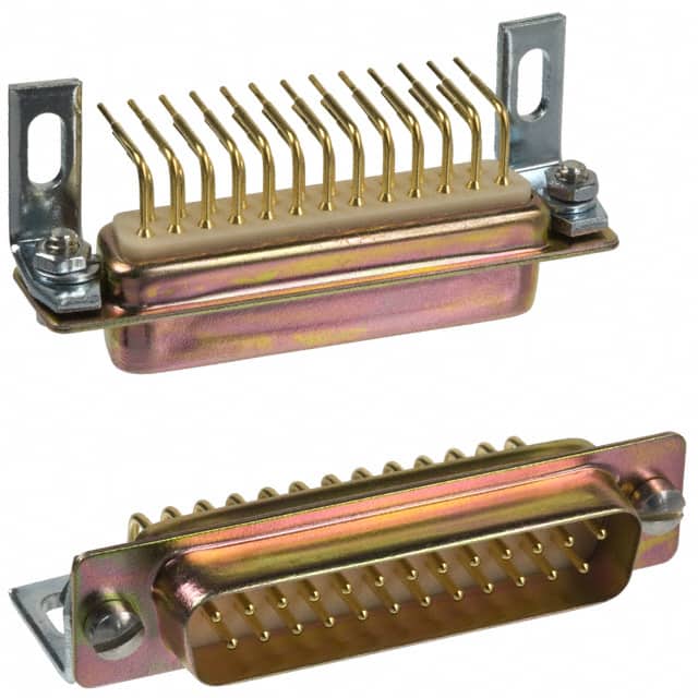 173-E25-111R241 product image
