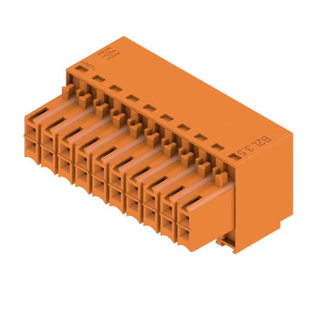 1727630000 product image
