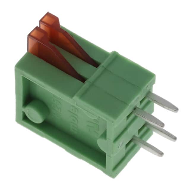 0397000202 product image