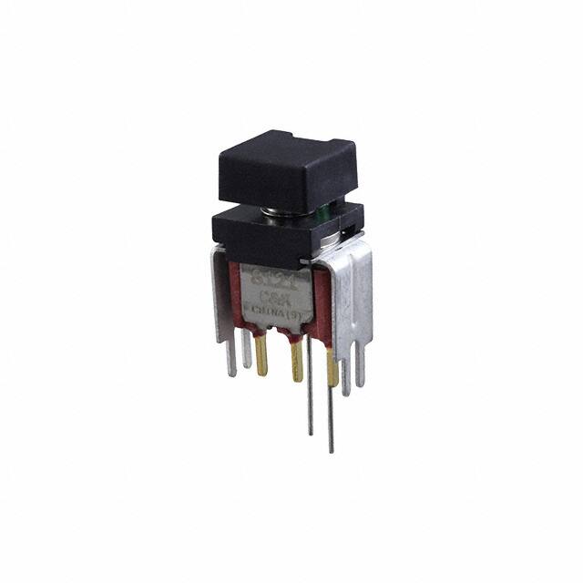 8121J95V3GE26 product image
