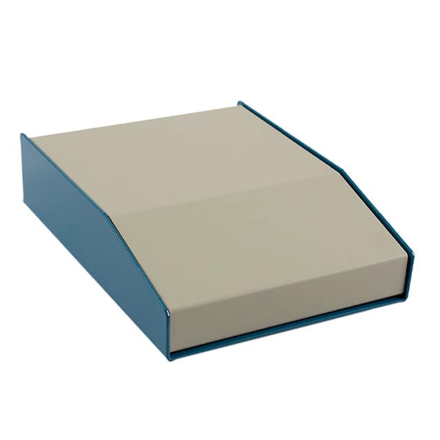 1456FH2WHBU product image