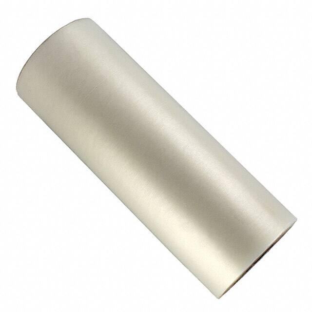 2A05-12" X 300'