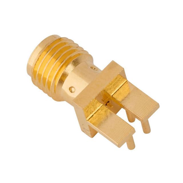 901-10512-1 product image