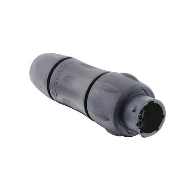 UTSX1JC1412PW