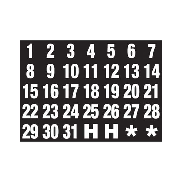 114992122
