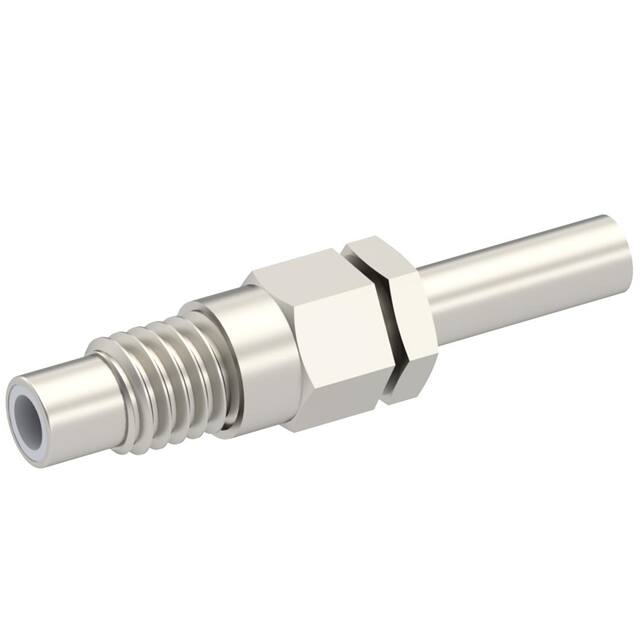 1001-7571-002 product image
