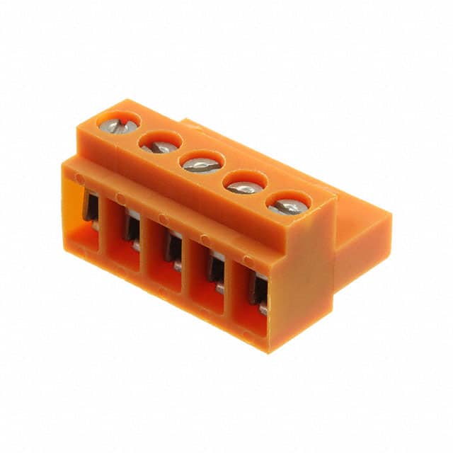 1716350000 product image