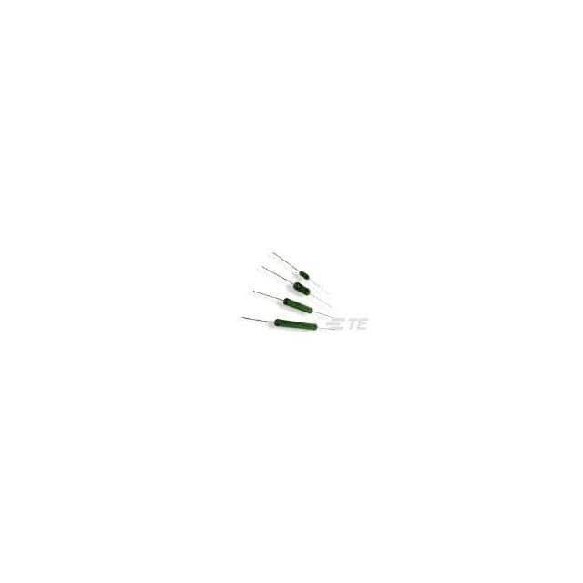 1-1623773-7 product image