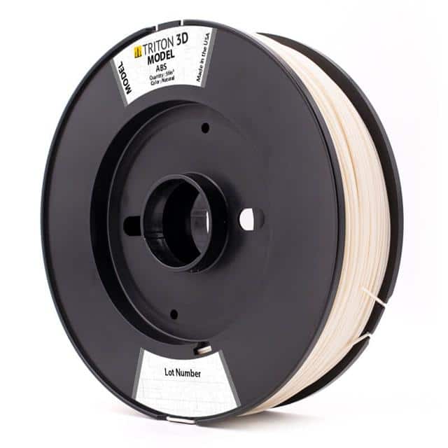 F- ABS1:ABS1056NATFP430