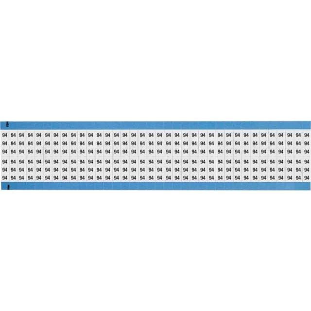 WM-94-SC-PK